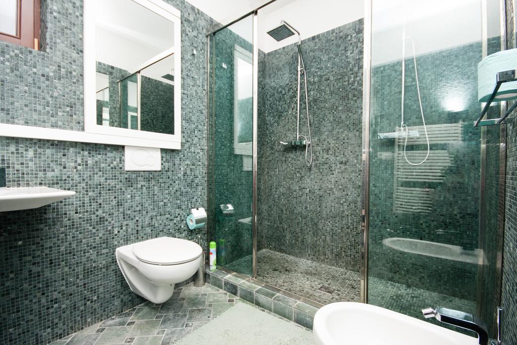 Luxury Loft Apartment Prague Ngoại thất bức ảnh