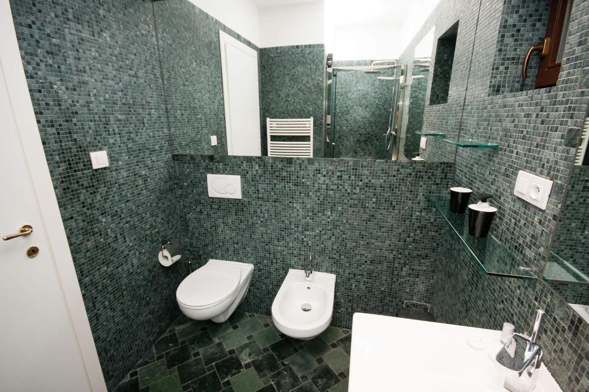 Luxury Loft Apartment Prague Phòng bức ảnh